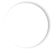circle 2