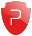 Programersi logo sygnet